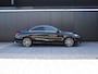 Mercedes-Benz CLA 200 Ambition | PDC | PANO | SPORTSTOELEN | CRUISE | NAVI |