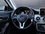 Mercedes-Benz CLA 200 Ambition | PDC | PANO | SPORTSTOELEN | CRUISE | NAVI |