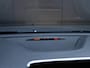Mercedes-Benz CLA 200 Ambition | PDC | PANO | SPORTSTOELEN | CRUISE | NAVI |
