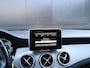 Mercedes-Benz CLA 200 Ambition | PDC | PANO | SPORTSTOELEN | CRUISE | NAVI |