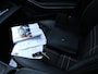 Mercedes-Benz CLA 200 Ambition | PDC | PANO | SPORTSTOELEN | CRUISE | NAVI |