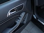 Mercedes-Benz CLA 200 Ambition | PDC | PANO | SPORTSTOELEN | CRUISE | NAVI |