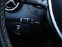 Mercedes-Benz CLA 200 Ambition | PDC | PANO | SPORTSTOELEN | CRUISE | NAVI |