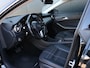Mercedes-Benz CLA 200 Ambition | PDC | PANO | SPORTSTOELEN | CRUISE | NAVI |