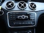 Mercedes-Benz CLA 200 Ambition | PDC | PANO | SPORTSTOELEN | CRUISE | NAVI |