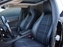 Mercedes-Benz CLA 200 Ambition | PDC | PANO | SPORTSTOELEN | CRUISE | NAVI |