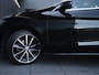 Mercedes-Benz CLA 200 Ambition | PDC | PANO | SPORTSTOELEN | CRUISE | NAVI |
