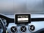 Mercedes-Benz CLA 200 Ambition | PDC | PANO | SPORTSTOELEN | CRUISE | NAVI |