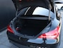 Mercedes-Benz CLA 200 Ambition | PDC | PANO | SPORTSTOELEN | CRUISE | NAVI |