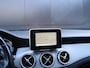 Mercedes-Benz CLA 200 Ambition | PDC | PANO | SPORTSTOELEN | CRUISE | NAVI |