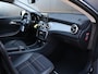 Mercedes-Benz CLA 200 Ambition | PDC | PANO | SPORTSTOELEN | CRUISE | NAVI |