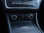 Mercedes-Benz CLA 200 Ambition | PDC | PANO | SPORTSTOELEN | CRUISE | NAVI |
