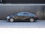 Mercedes-Benz CLA 200 Ambition | PDC | PANO | SPORTSTOELEN | CRUISE | NAVI |
