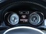 Mercedes-Benz CLA 200 Ambition | PDC | PANO | SPORTSTOELEN | CRUISE | NAVI |