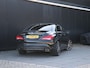 Mercedes-Benz CLA 200 Ambition | PDC | PANO | SPORTSTOELEN | CRUISE | NAVI |