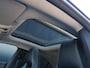 Mercedes-Benz CLA 200 Ambition | PDC | PANO | SPORTSTOELEN | CRUISE | NAVI |