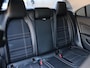 Mercedes-Benz CLA 200 Ambition | PDC | PANO | SPORTSTOELEN | CRUISE | NAVI |