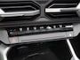 Dacia Bigster Hybrid 155pk Limited Edition | Panoramisch dak | Elek. kofferklep | Stoel- en stuurwielverwarming | Voorruitverwarming |