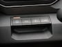 Dacia Bigster Hybrid 155pk Limited Edition | Panoramisch dak | Elek. kofferklep | Stoel- en stuurwielverwarming | Voorruitverwarming |