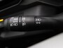 Dacia Bigster Hybrid 155pk Limited Edition | Panoramisch dak | Elek. kofferklep | Stoel- en stuurwielverwarming | Voorruitverwarming |