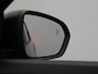Dacia Bigster Hybrid 155pk Limited Edition | Panoramisch dak | Elek. kofferklep | Stoel- en stuurwielverwarming | Voorruitverwarming |