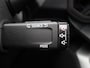Dacia Bigster Hybrid 155pk Limited Edition | Panoramisch dak | Elek. kofferklep | Stoel- en stuurwielverwarming | Voorruitverwarming |