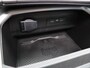 Dacia Bigster Hybrid 155pk Limited Edition | Panoramisch dak | Elek. kofferklep | Stoel- en stuurwielverwarming | Voorruitverwarming |