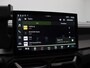 Dacia Bigster Hybrid 155pk Limited Edition | Panoramisch dak | Elek. kofferklep | Stoel- en stuurwielverwarming | Voorruitverwarming |