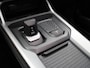 Dacia Bigster Hybrid 155pk Limited Edition | Panoramisch dak | Elek. kofferklep | Stoel- en stuurwielverwarming | Voorruitverwarming |