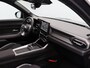 Dacia Bigster Hybrid 155pk Limited Edition | Panoramisch dak | Elek. kofferklep | Stoel- en stuurwielverwarming | Voorruitverwarming |
