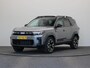 Dacia Bigster Hybrid 155pk Limited Edition | Panoramisch dak | Elek. kofferklep | Stoel- en stuurwielverwarming | Voorruitverwarming |