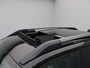 Dacia Bigster Hybrid 155pk Limited Edition | Panoramisch dak | Elek. kofferklep | Stoel- en stuurwielverwarming | Voorruitverwarming |