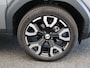 Dacia Bigster Hybrid 155pk Limited Edition | Panoramisch dak | Elek. kofferklep | Stoel- en stuurwielverwarming | Voorruitverwarming |