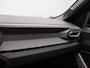 Dacia Bigster Hybrid 155pk Limited Edition | Panoramisch dak | Elek. kofferklep | Stoel- en stuurwielverwarming | Voorruitverwarming |