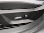 Dacia Bigster Hybrid 155pk Limited Edition | Panoramisch dak | Elek. kofferklep | Stoel- en stuurwielverwarming | Voorruitverwarming |