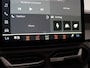 Dacia Bigster Hybrid 155pk Limited Edition | Panoramisch dak | Elek. kofferklep | Stoel- en stuurwielverwarming | Voorruitverwarming |