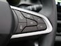 Dacia Bigster Hybrid 155pk Limited Edition | Panoramisch dak | Elek. kofferklep | Stoel- en stuurwielverwarming | Voorruitverwarming |