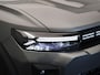 Dacia Bigster Hybrid 155pk Limited Edition | Panoramisch dak | Elek. kofferklep | Stoel- en stuurwielverwarming | Voorruitverwarming |