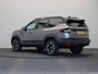 Dacia Bigster Hybrid 155pk Limited Edition | Panoramisch dak | Elek. kofferklep | Stoel- en stuurwielverwarming | Voorruitverwarming |