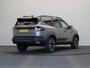 Dacia Bigster Hybrid 155pk Limited Edition | Panoramisch dak | Elek. kofferklep | Stoel- en stuurwielverwarming | Voorruitverwarming |