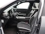Dacia Bigster Hybrid 155pk Limited Edition | Panoramisch dak | Elek. kofferklep | Stoel- en stuurwielverwarming | Voorruitverwarming |