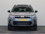 Dacia Bigster Hybrid 155pk Limited Edition | Panoramisch dak | Elek. kofferklep | Stoel- en stuurwielverwarming | Voorruitverwarming |