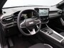 Dacia Bigster Hybrid 155pk Limited Edition | Panoramisch dak | Elek. kofferklep | Stoel- en stuurwielverwarming | Voorruitverwarming |