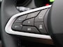 Dacia Bigster Hybrid 155pk Limited Edition | Panoramisch dak | Elek. kofferklep | Stoel- en stuurwielverwarming | Voorruitverwarming |