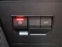 Dacia Bigster Hybrid 155pk Limited Edition | Panoramisch dak | Elek. kofferklep | Stoel- en stuurwielverwarming | Voorruitverwarming |