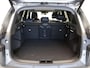 Dacia Bigster Hybrid 155pk Limited Edition | Panoramisch dak | Elek. kofferklep | Stoel- en stuurwielverwarming | Voorruitverwarming |