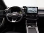 Dacia Bigster Hybrid 155pk Limited Edition | Panoramisch dak | Elek. kofferklep | Stoel- en stuurwielverwarming | Voorruitverwarming |