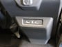 Dacia Bigster Hybrid 155pk Limited Edition | Panoramisch dak | Elek. kofferklep | Stoel- en stuurwielverwarming | Voorruitverwarming |