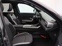 Dacia Bigster Hybrid 155pk Limited Edition | Panoramisch dak | Elek. kofferklep | Stoel- en stuurwielverwarming | Voorruitverwarming |