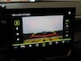 Dacia Bigster Hybrid 155pk Limited Edition | Panoramisch dak | Elek. kofferklep | Stoel- en stuurwielverwarming | Voorruitverwarming |